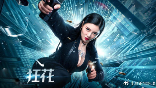 购买假波兰护照扫描件